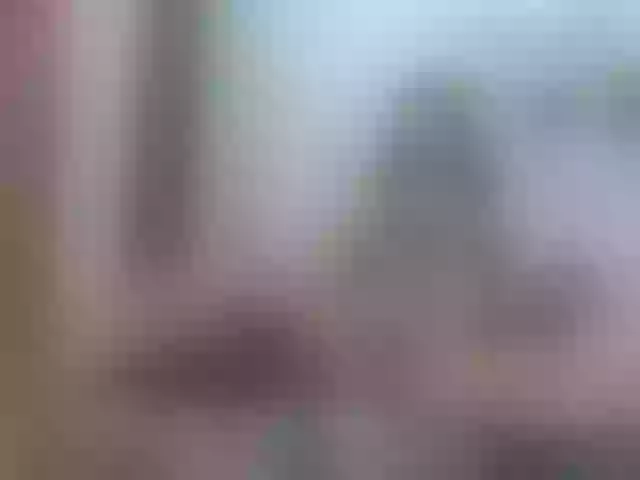 Live sex webcam photo for gabrielahot74 #277686953