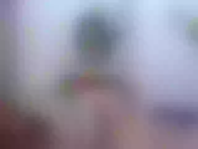 Live sex webcam photo for gabrielahot74 #277707097