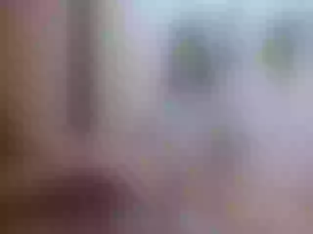 Live sex webcam photo for gabrielahot74 #277712311