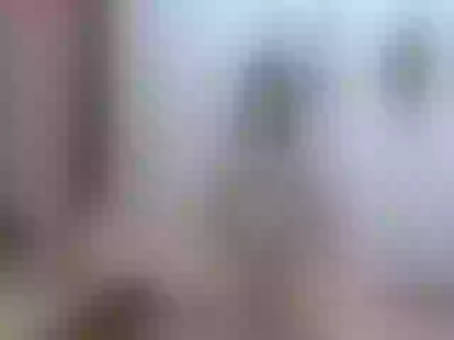 Live sex webcam photo for gabrielahot74 #277714268