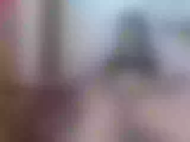Live sex webcam photo for gabrielahot74 #277720471