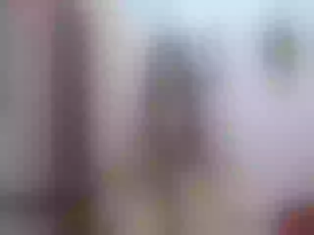 Live sex webcam photo for gabrielahot74 #277765758