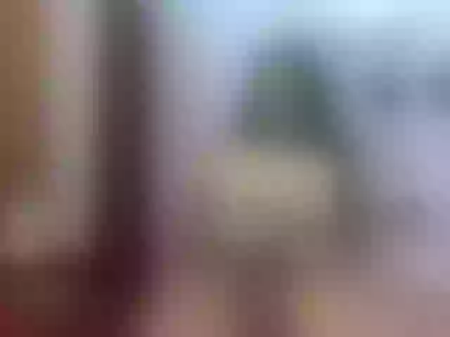 Live sex webcam photo for gabrielahot74 #277785313