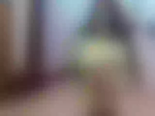 Live sex webcam photo for gabrielahot74 #277787208