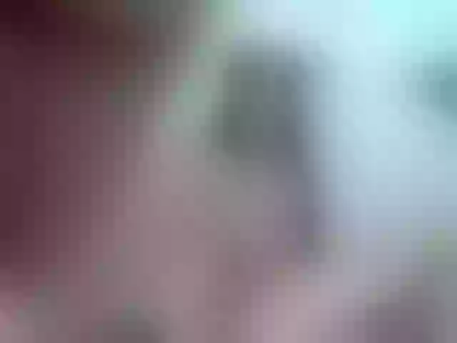 Live sex webcam photo for gabrielahot74 #277801217