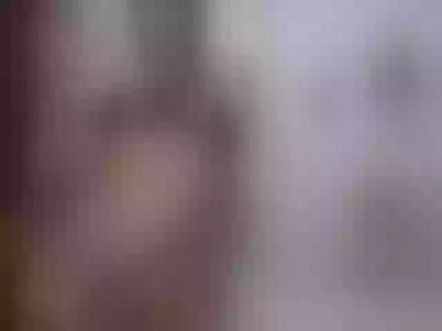 Live sex webcam photo for gabrielahot74 #277840232