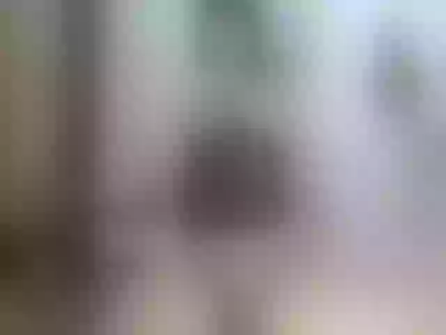 Live sex webcam photo for gabrielahot74 #277877874