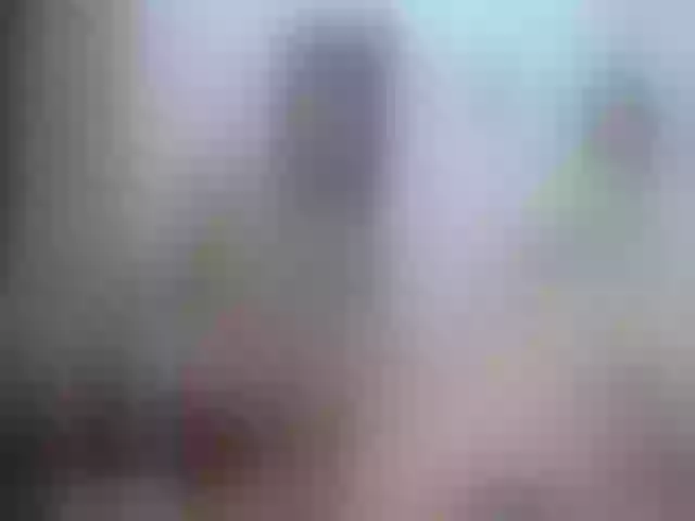 Live sex webcam photo for gabrielahot74 #277898196