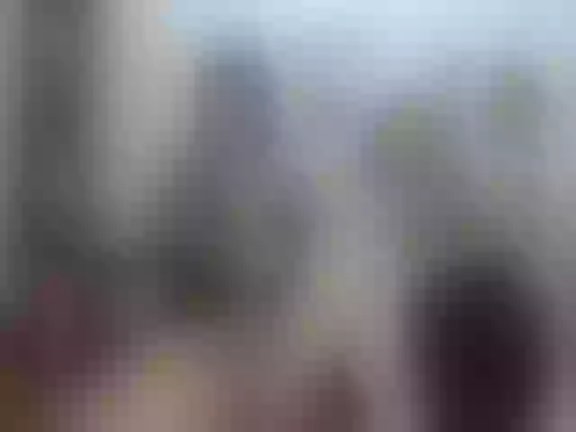 Live sex webcam photo for gabrielahot74 #277909694