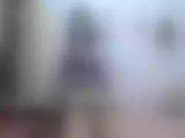 Live sex webcam photo for gabrielahot74 #277967969