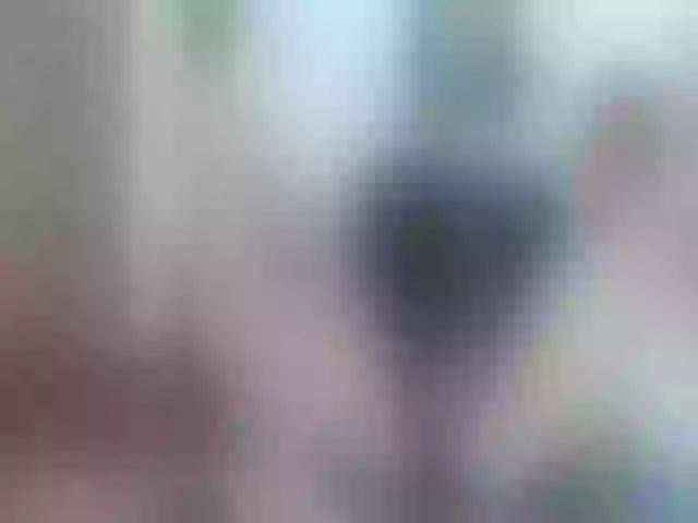 Live sex webcam photo for gabrielahot74 #277975405