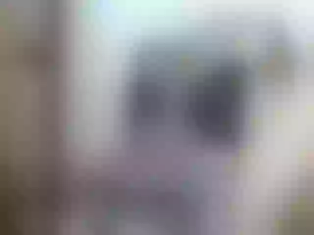 Live sex webcam photo for gabrielahot74 #278021058