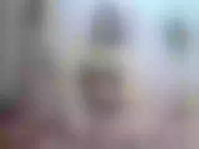 Live sex webcam photo for gabrielahot74 #278052459