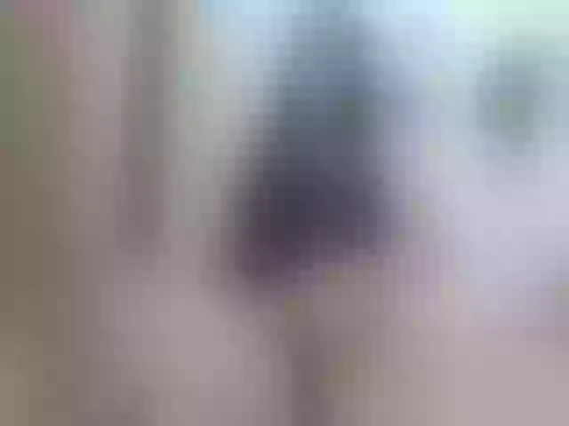 Live sex webcam photo for gabrielahot74 #278079540