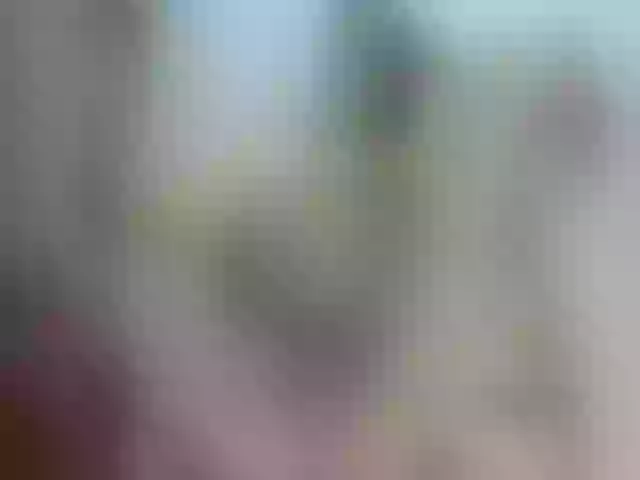 Live sex webcam photo for gabrielahot74 #278111351