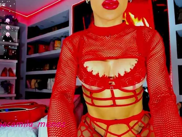 Live sex webcam photo for gabrielamort #290808139