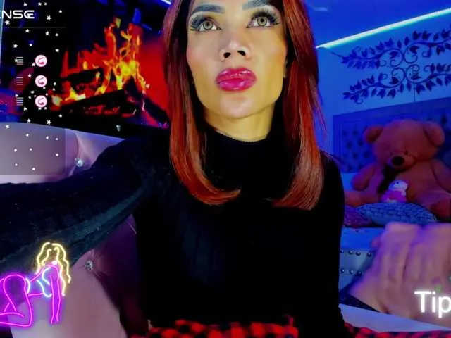 Live sex webcam photo for gabrielamort #291133140