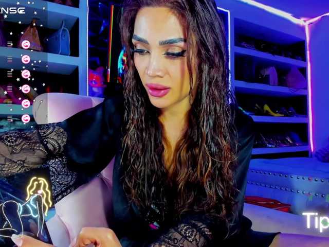 Live sex webcam photo for gabrielamort #291242443