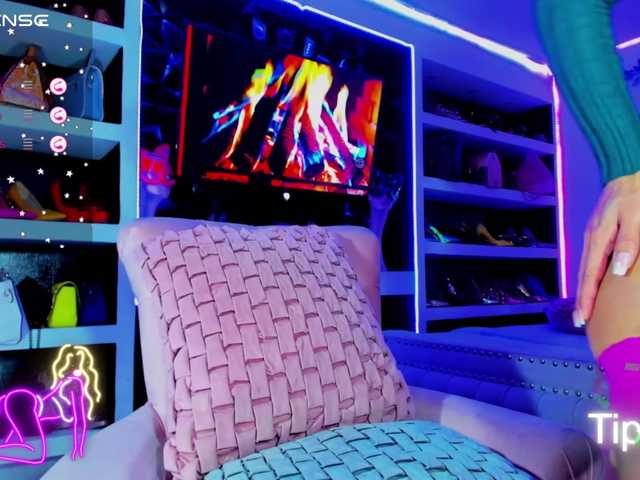 Live sex webcam photo for gabrielamort #291247532