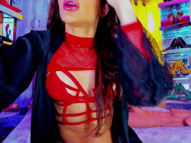 Live sex webcam photo for gabrielamort #291431970