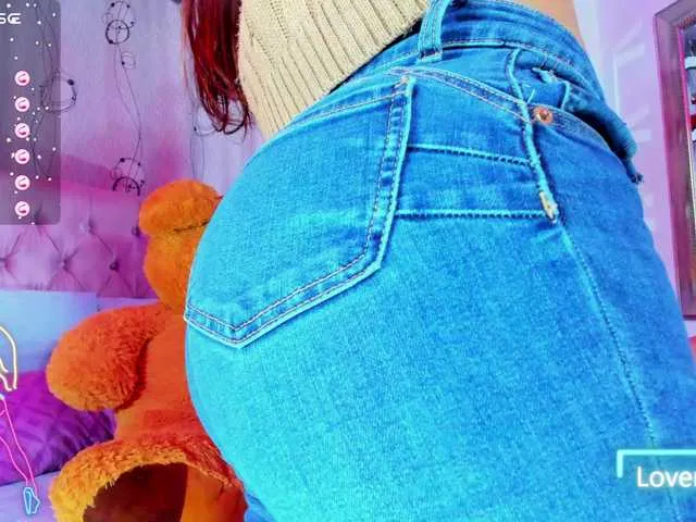 Live sex webcam photo for gabrielamort #291673084