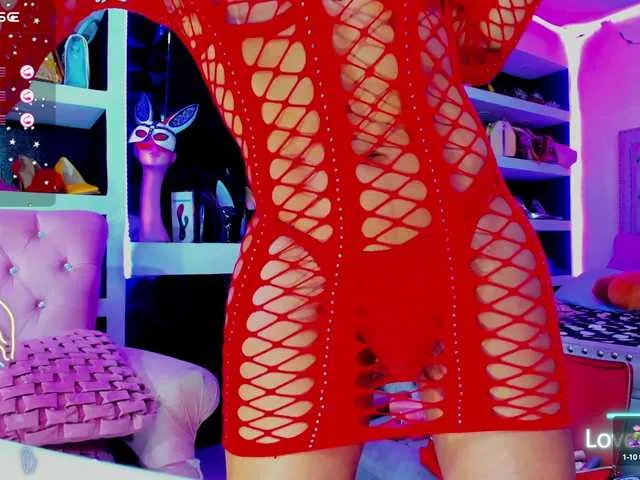 Live sex webcam photo for gabrielamort #291794732