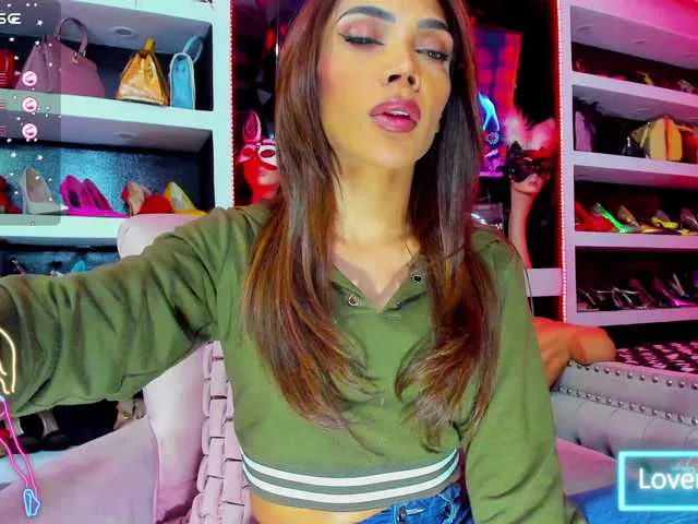 Live sex webcam photo for gabrielamort #291808919