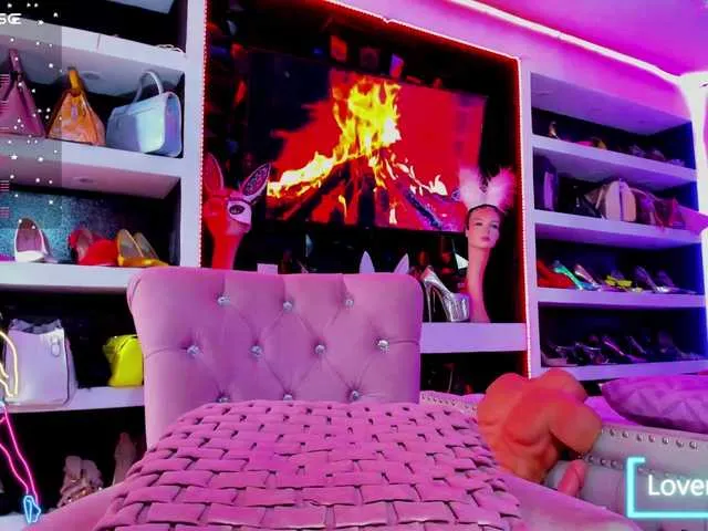 Live sex webcam photo for gabrielamort #292003186