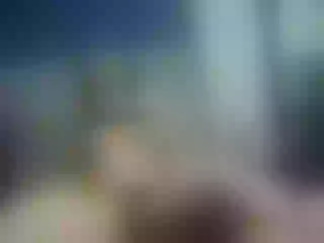 Live sex webcam photo for gabriella-alex #275427310