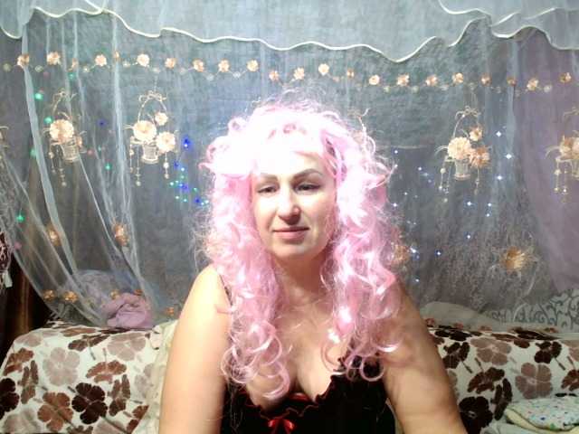 Live sex webcam photo for gabriella-honey #277690220