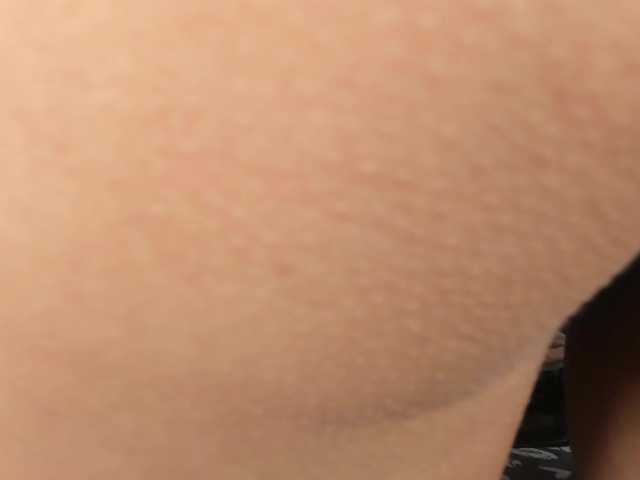 Live sex webcam photo for gabry-leone #276156543