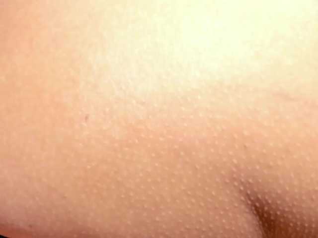 Live sex webcam photo for gabry-leone #276174128