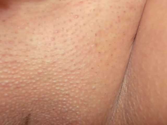 Live sex webcam photo for gabry-leone #276223295