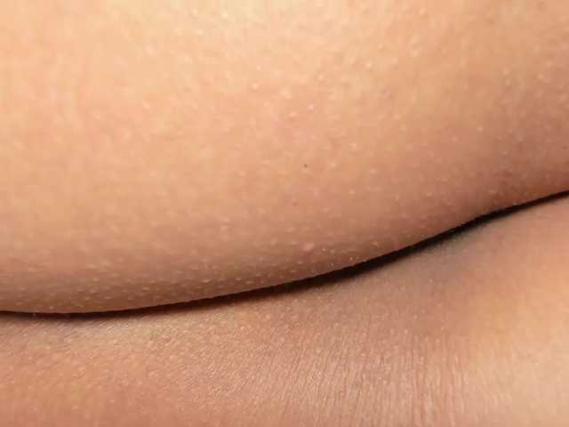 Live sex webcam photo for gabry-leone #276301820