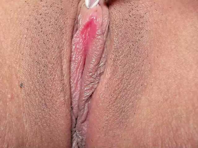 Live sex webcam photo for gabry-leone #276323515