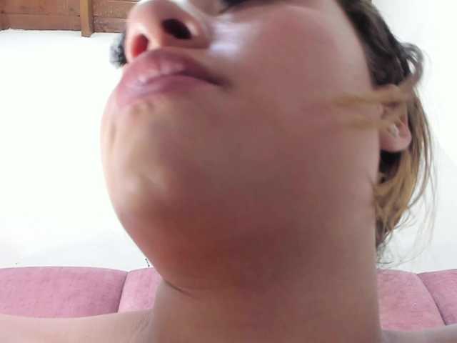 Live sex webcam photo for gabry-leone #276436193