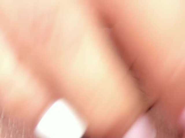 Live sex webcam photo for gabry-leone #276449517