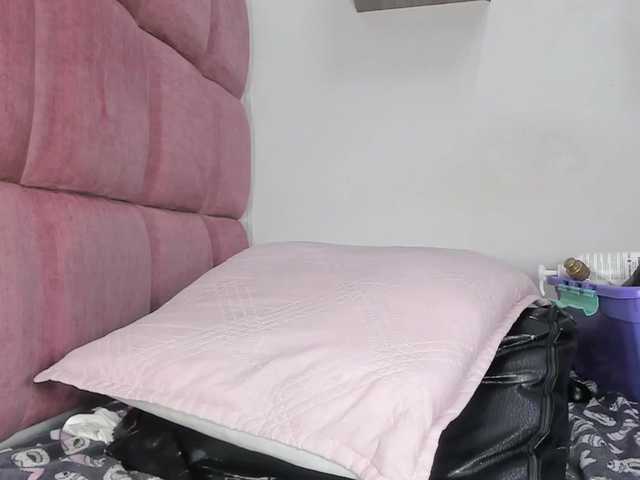 Live sex webcam photo for gabry-leone #276485220