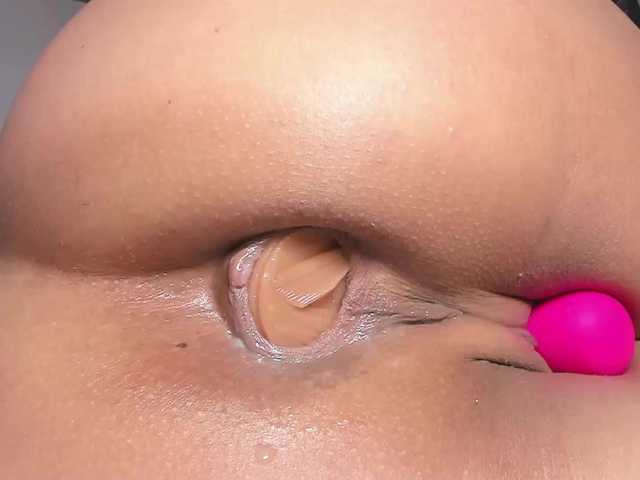 Live sex webcam photo for gabry-leone #276616933