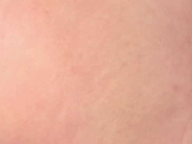 Live sex webcam photo for gabry-leone #276637970