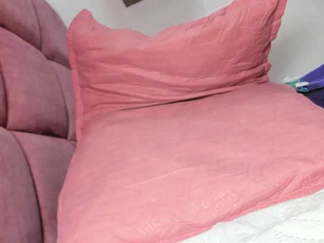 Live sex webcam photo for gabry-leone #276650313