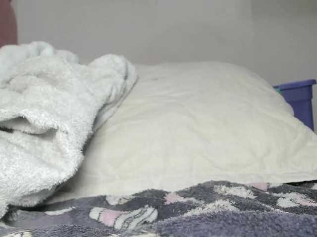 Live sex webcam photo for gabry-leone #276728906