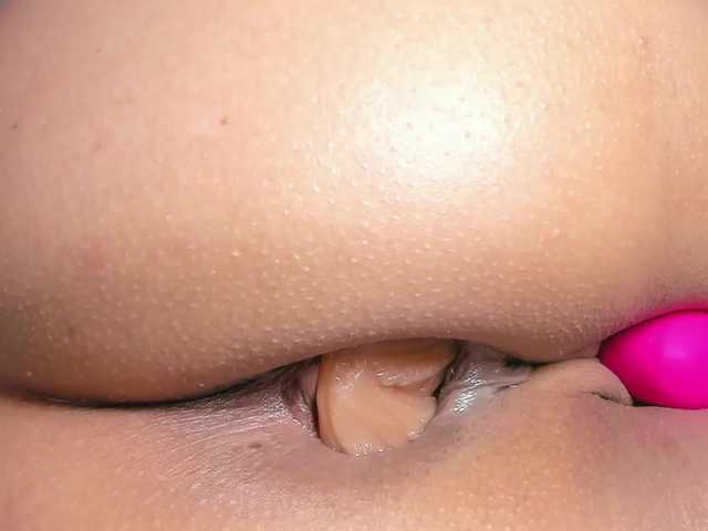 Live sex webcam photo for gabry-leone #276847534