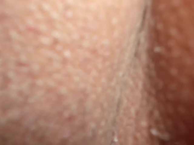 Live sex webcam photo for gabry-leone #277050257