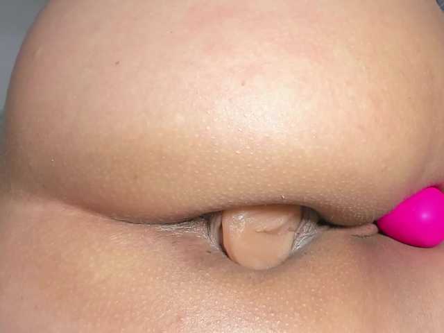 Live sex webcam photo for gabry-leone #277149949