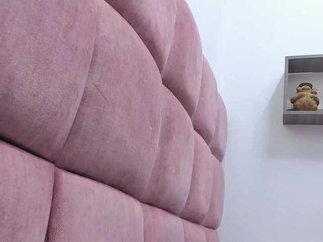 Live sex webcam photo for gabry-leone #277246515