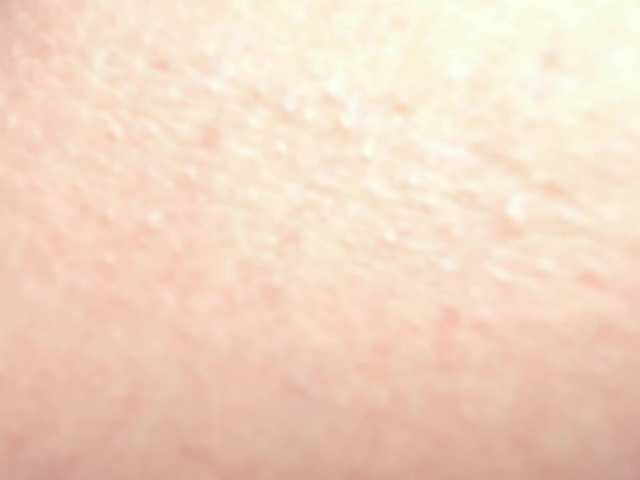 Live sex webcam photo for gabry-leone #277356343