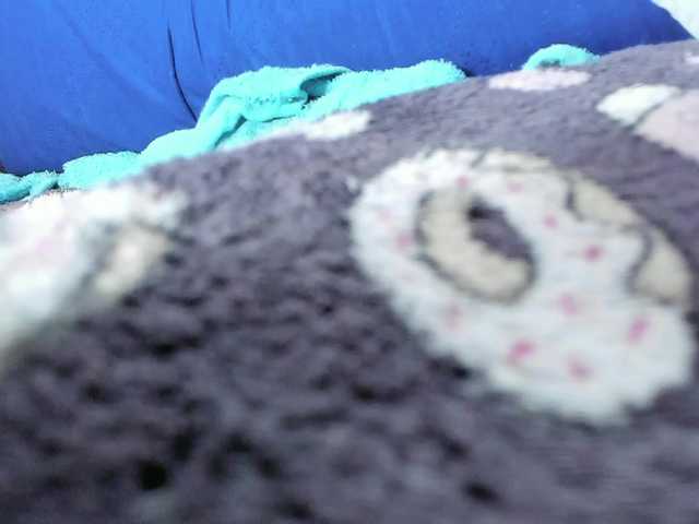 Live sex webcam photo for gabry-leone #278177337