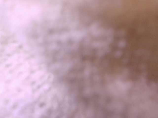 Live sex webcam photo for gabry-leone #290831679