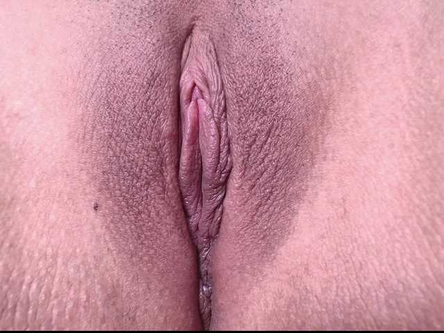 Live sex webcam photo for gabry-leone #290858245